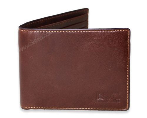 vi cam tay hang hieu