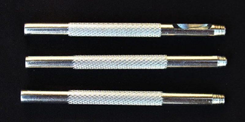 dinh duc lo that lung