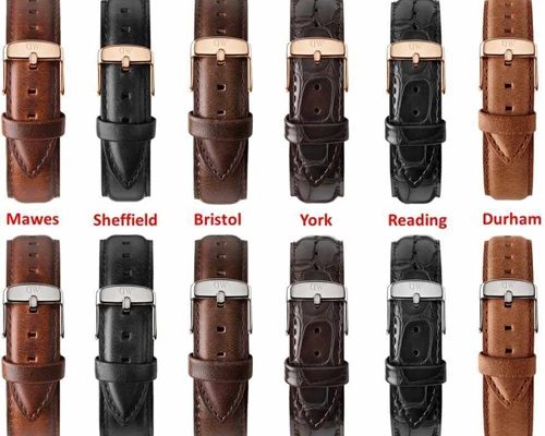 day da dong ho tphcm