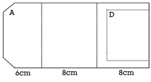 cach lam vi dung tien bang vai ni nhieu ngan