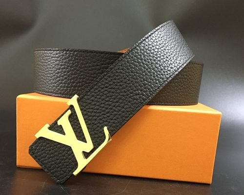 thắt lưng xách tay hàng hiệu