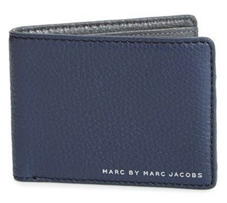 ví nam marc by marc jacobs