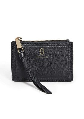 ví nam marc by marc jacobs