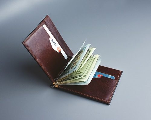 ví nam marc by marc jacobs