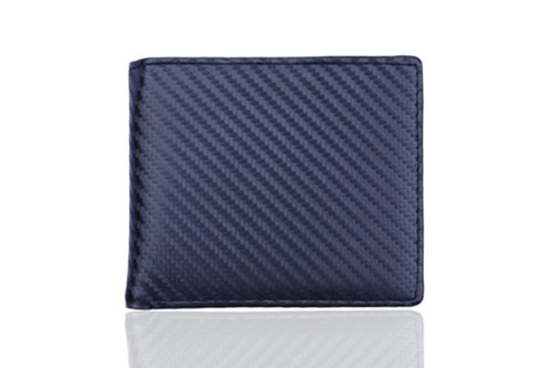 Bóp da nam hàng hiệu