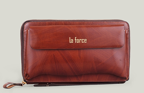 vi cam tay nam gia re