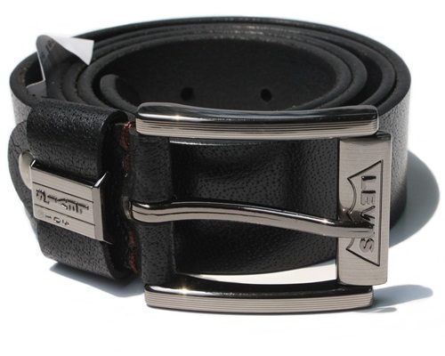 that lung nam dep nhat