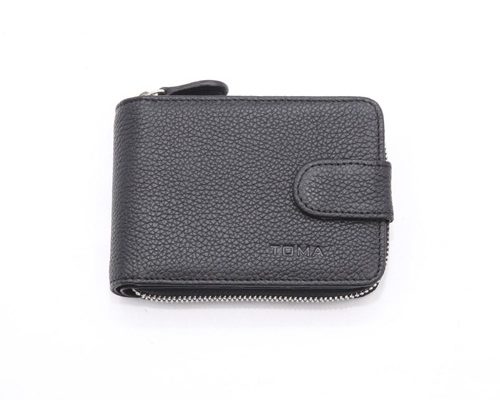 ví da nam giá sỉ