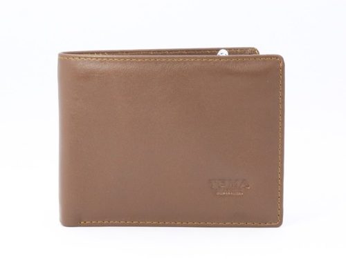 vi nam nho gon tphcm