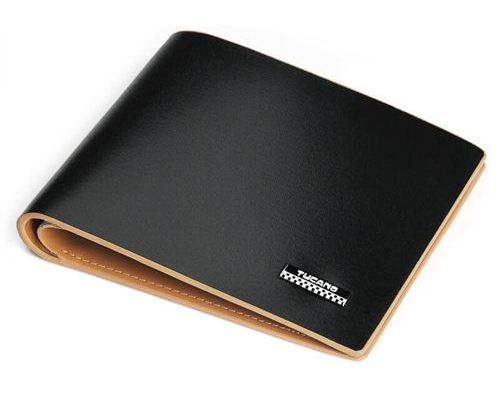 Ví nam cao cấp tphcm