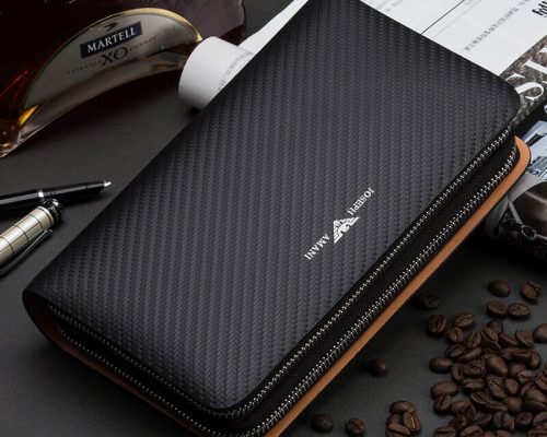 ví da nam giá rẻ tại tphcm