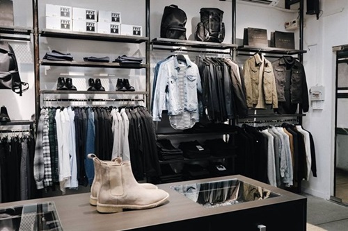 shop đồ nam đẹp tphcm