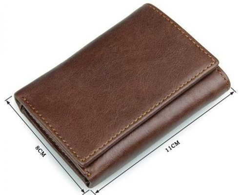 cách giữ tiền theo phong thủy