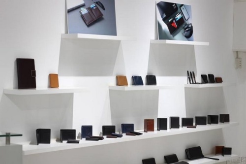 ví da nam giá rẻ tại tphcm