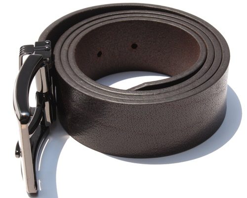 shop dây nịt nam ở tphcm