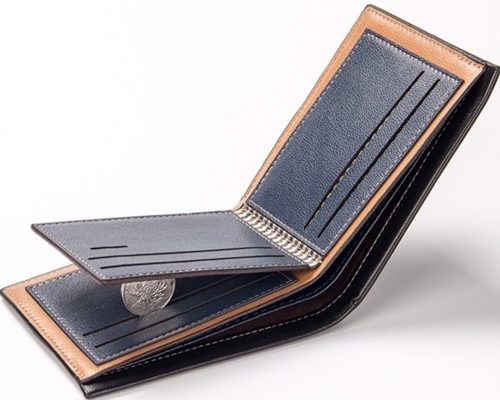 vi xach tay hang hieu