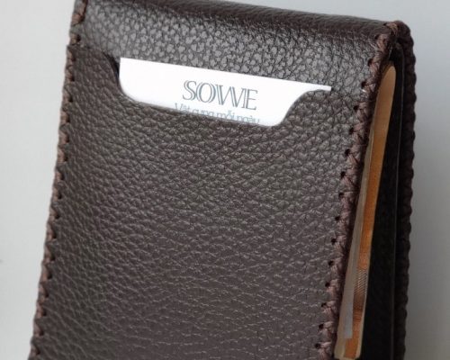 ví da nam hàng hiệu tphcm