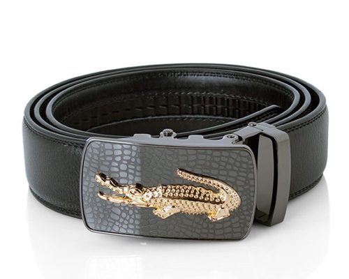 that lung da bo nam cao cap