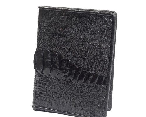 ví da nam hàng hiệu