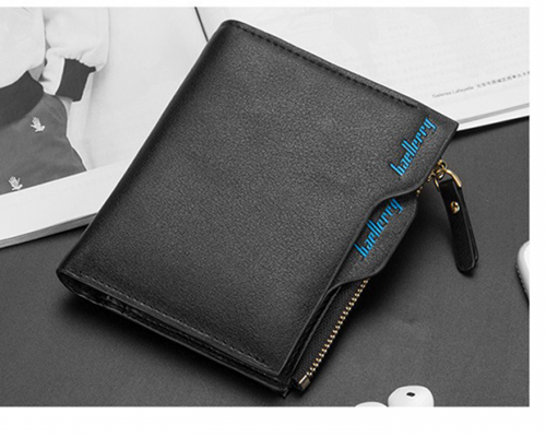 ví da nam giá sỉ