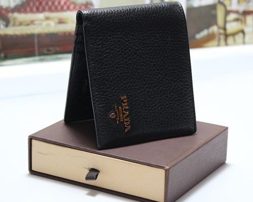 ví da bò nam tphcm