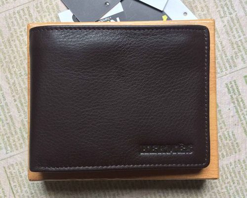 Ví da nam cao cấp