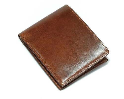 ví da bò nam tphcm