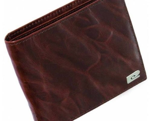 vi nam pierre cardin