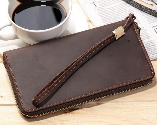 ví da nam giá rẻ tại tphcm