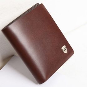 ví da nam hàng hiệu