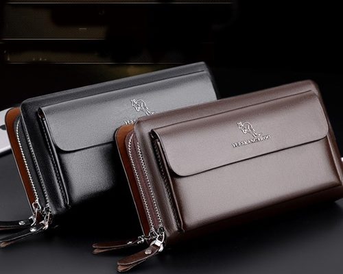 vi cam tay nam cao cap