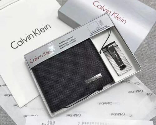 vi nam hang hieu xach tay