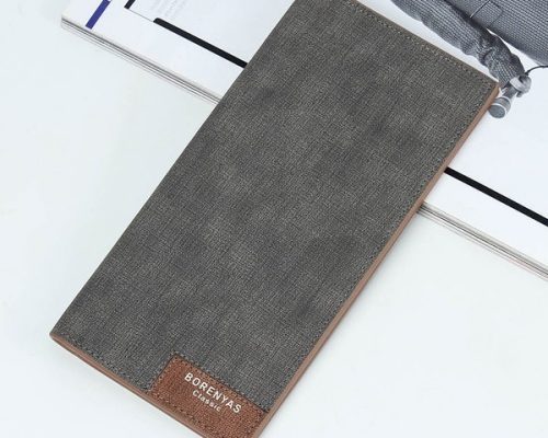 vi nam hang hieu xach tay