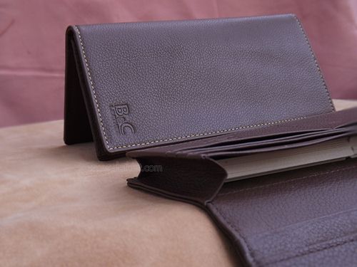 Ví nam đẹp tphcm