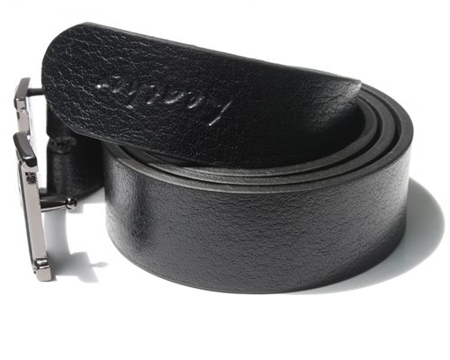 shop dây nịt nam ở tphcm