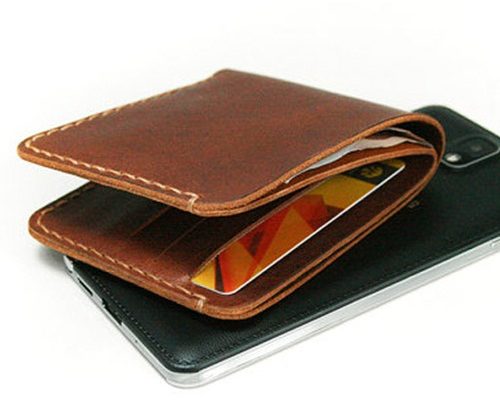 ví da nam giá sỉ