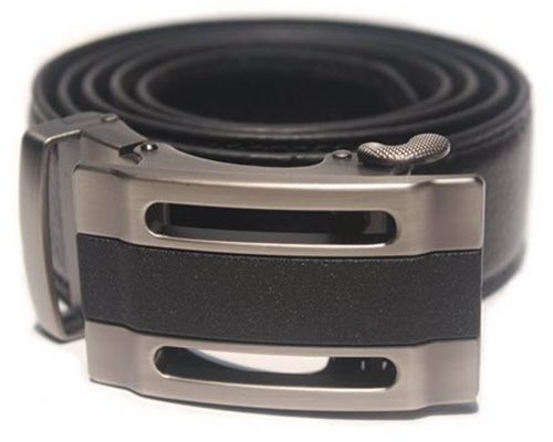 shop dây nịt nam ở tphcm