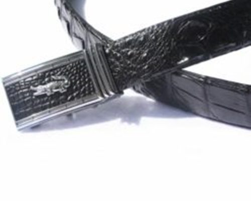 shop dây nịt nam ở tphcm