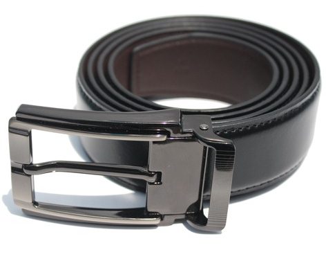 shop dây nịt nam ở tphcm