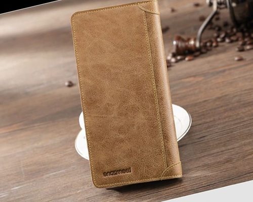 tuổi tuất hợp màu gì