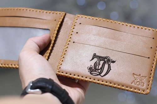 vi da nam khac ten tphcm