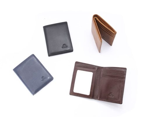 ví nam giá rẻ tphcm