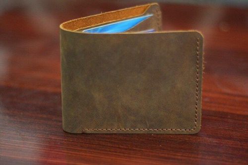 vi nam nho gon tphcm