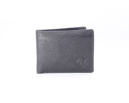 ví nam giá rẻ tphcm