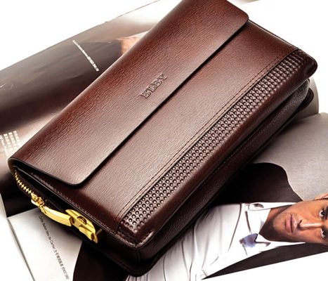 vi cam tay nam cao cap