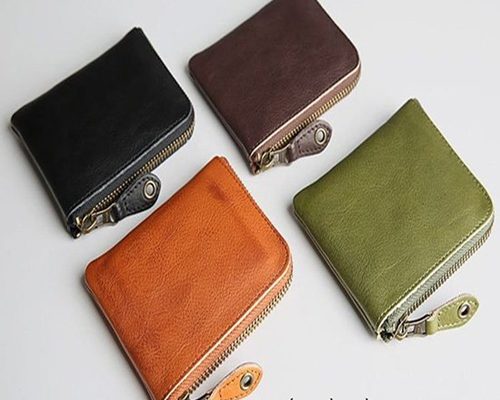 tuổi nhâm tuất hợp với màu gì