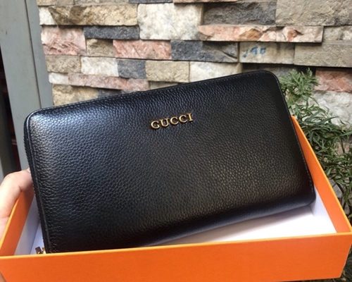 ví da bò nam tphcm