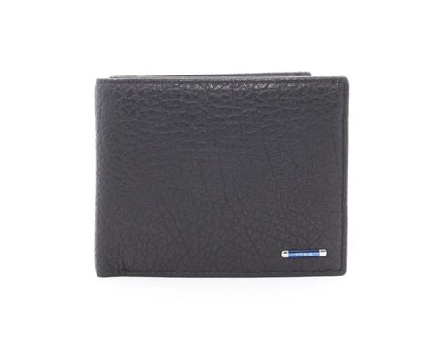 ví nam hàng hiệu tphcm