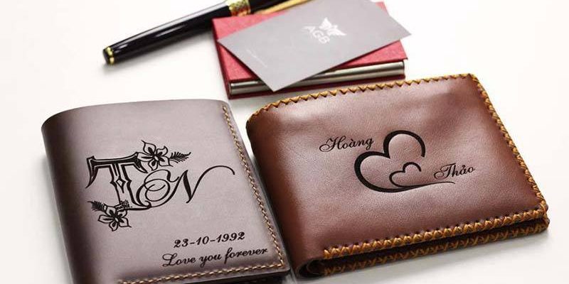 vi da nam khac ten tphcm