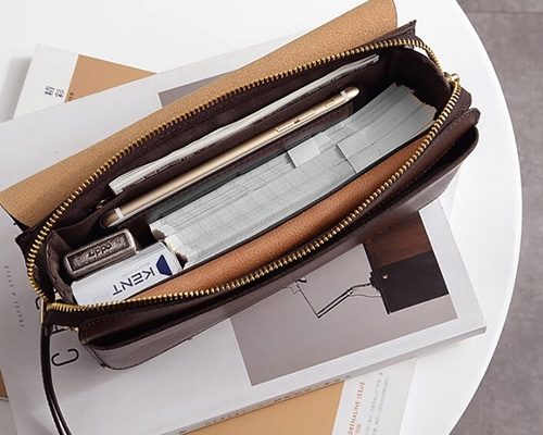 vi cam tay nam gia re